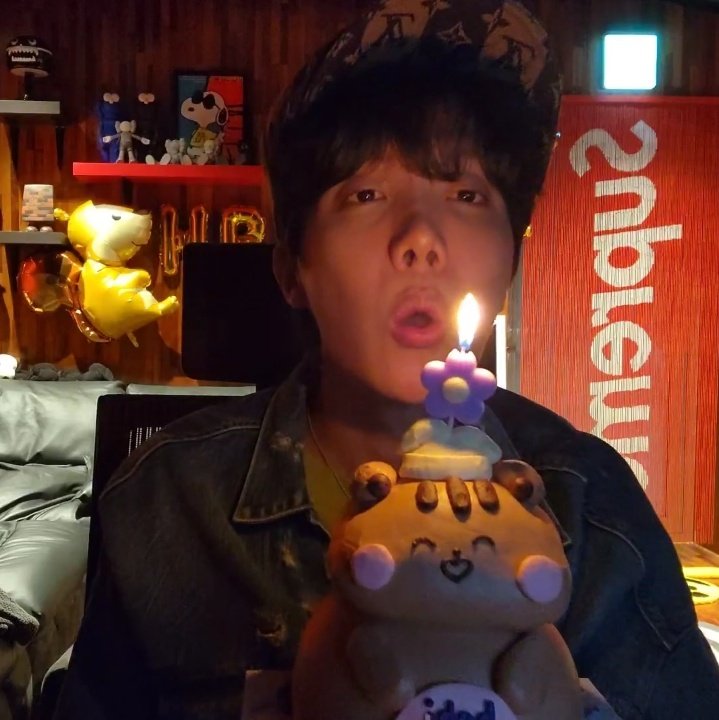 _ninjoonie's tweet photo. https://t.co/rc8MODiQiN