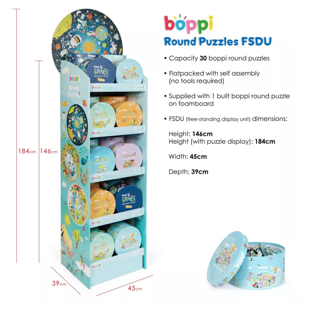 ClickEurope tweet media