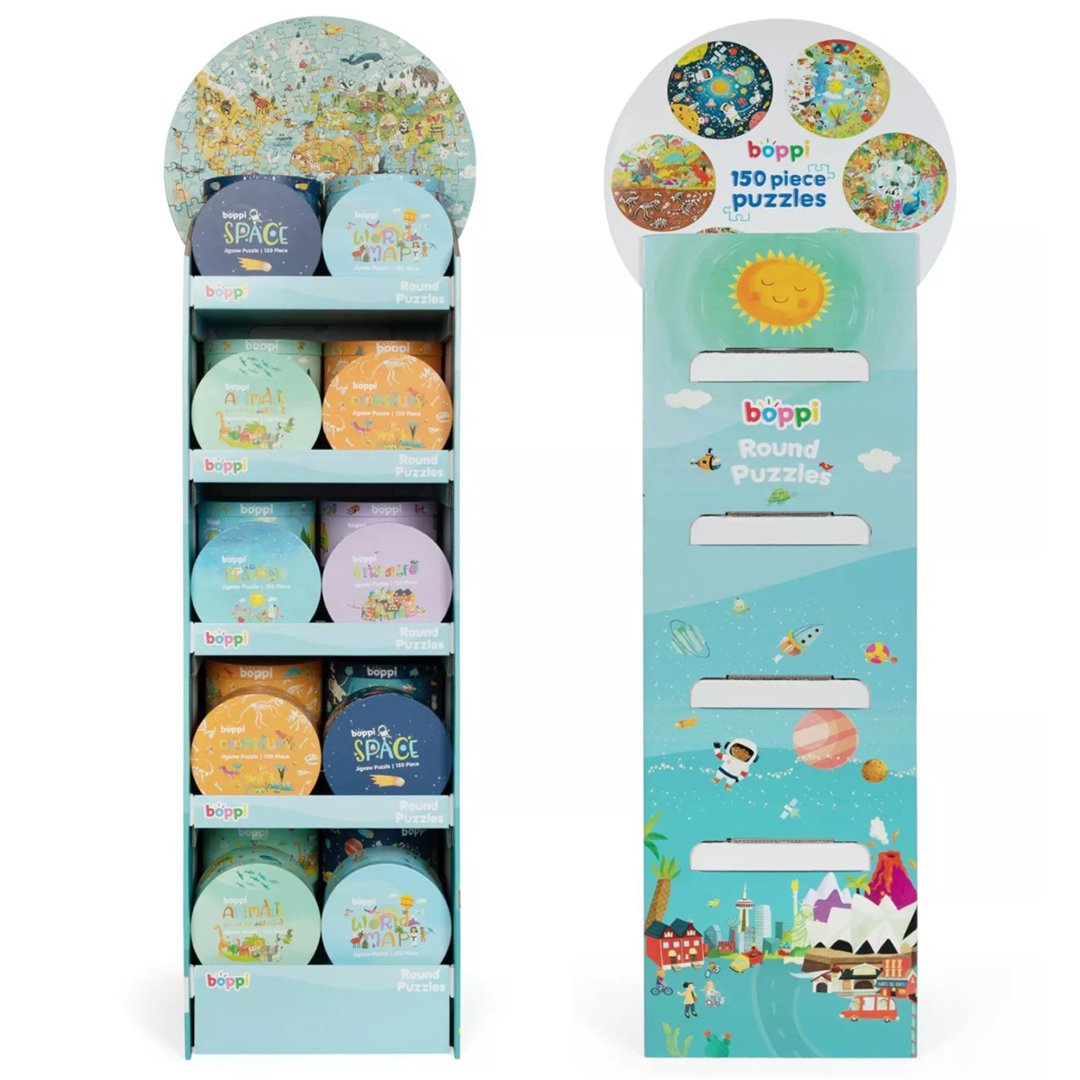 ClickEurope tweet media