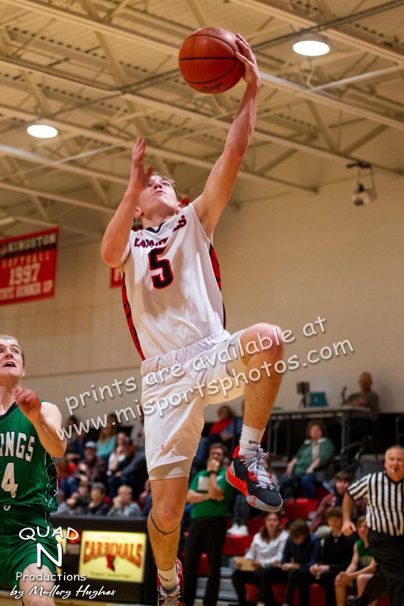 Game Day! 

Peck (5-3, 12-6) at Kingston (8-0, 14-3) <a href="/goosepoop_/">Goosepoop</a> <a href="/EthanH6547/">Ethan Harrington</a> <a href="/ethangreen0233/">Ethan Green</a> <a href="/CorlisOwen/">Owen Corlis</a> <a href="/Austinderoseau/">Austin Deroseau</a>