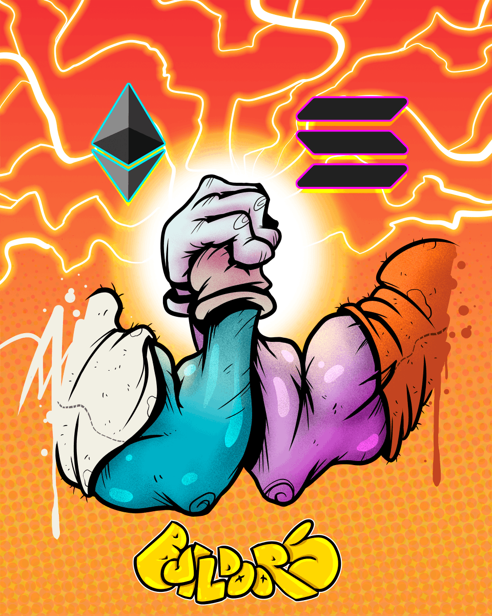 Buildoors tweet media