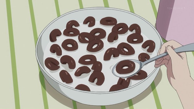 甘いやつ #buddydaddies #tokyomx 