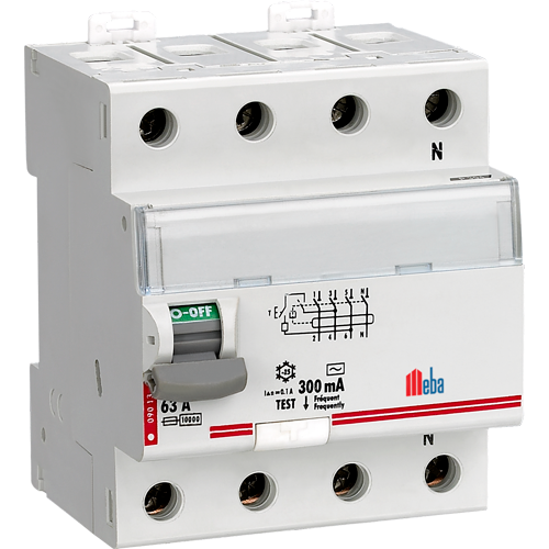 OfficialMebaMCB's tweet image. MEBA is a leading and highly renowned ELCB #residualcurrentcircuitbreaker manufacturer and supplier in China. We can give you the best deal when it comes to a broad range of high quality #ELCB at affordable prices. mebamcb.com/product/circui…
#mebamcb #appliances #manufacturer #China