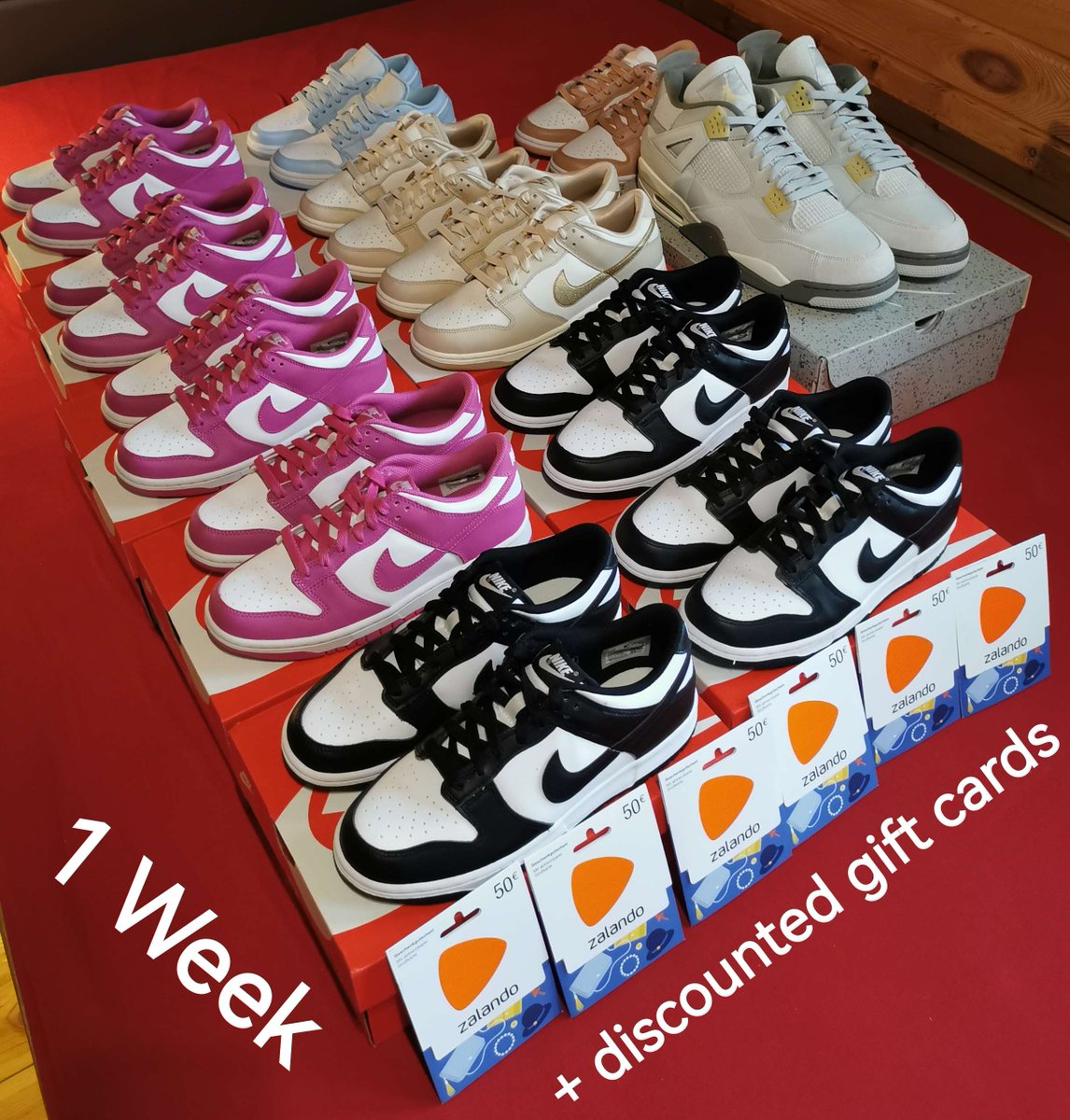 mseeley1 tweet media