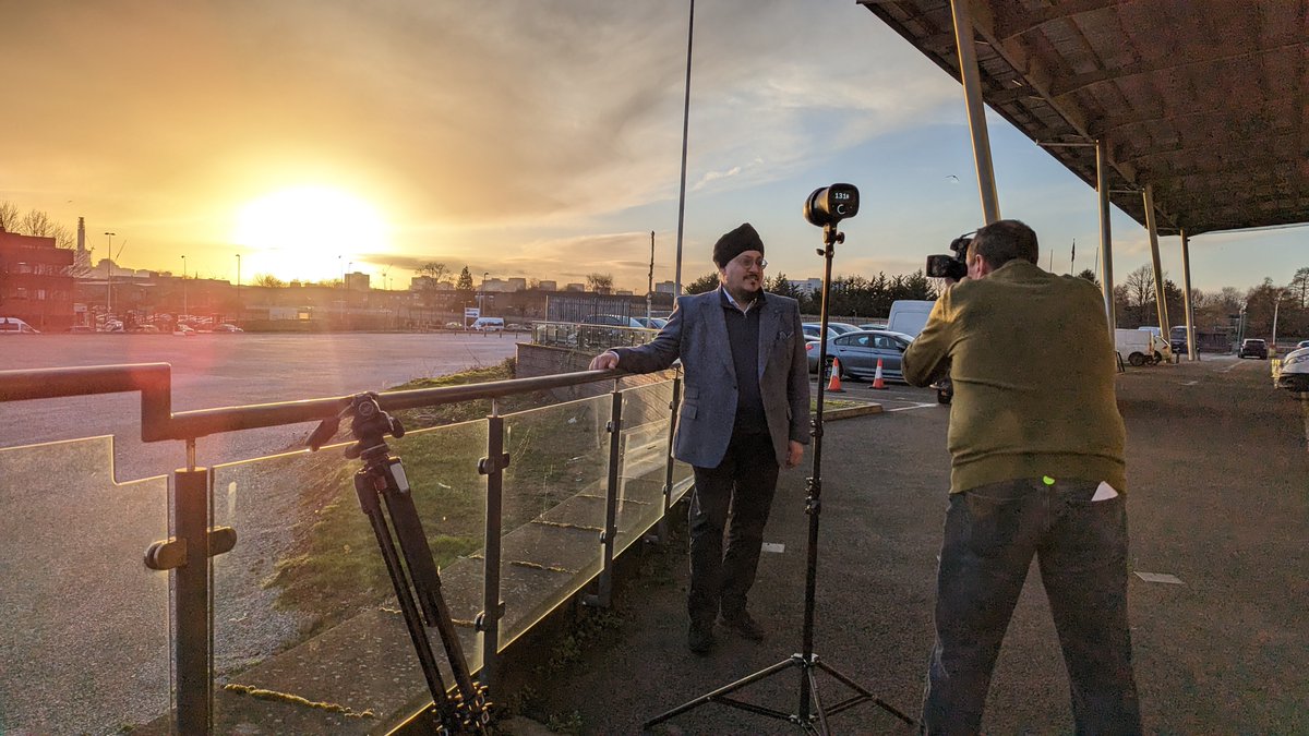 We love this behind the scenes shot! A sneak peek at our next issue of Wholesale News. #publishing #content #magazine