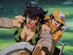 Tomoyon ✨ 3WE10012303-1_1200x1200.png?v=