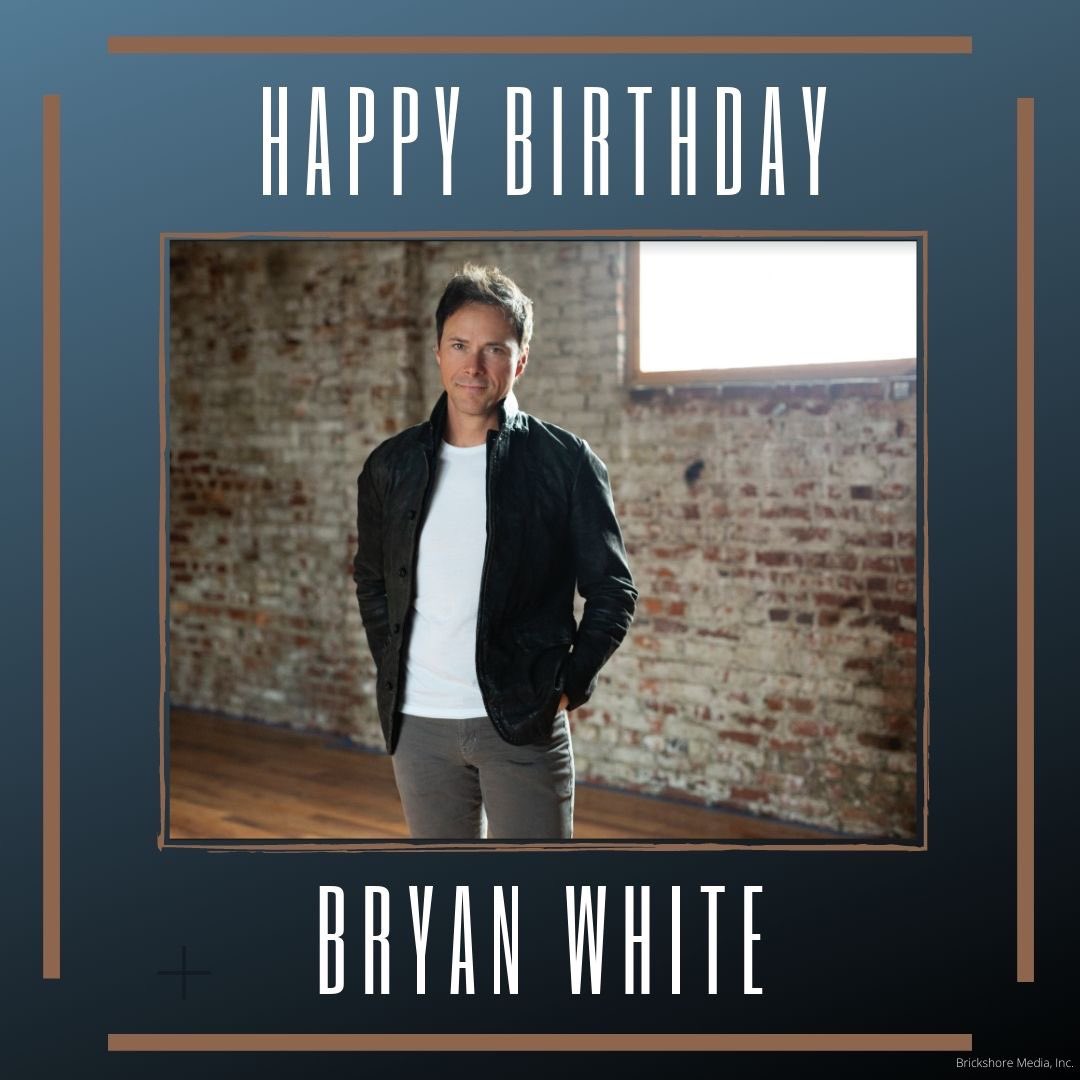 Help us wish a very happy birthday to our client 