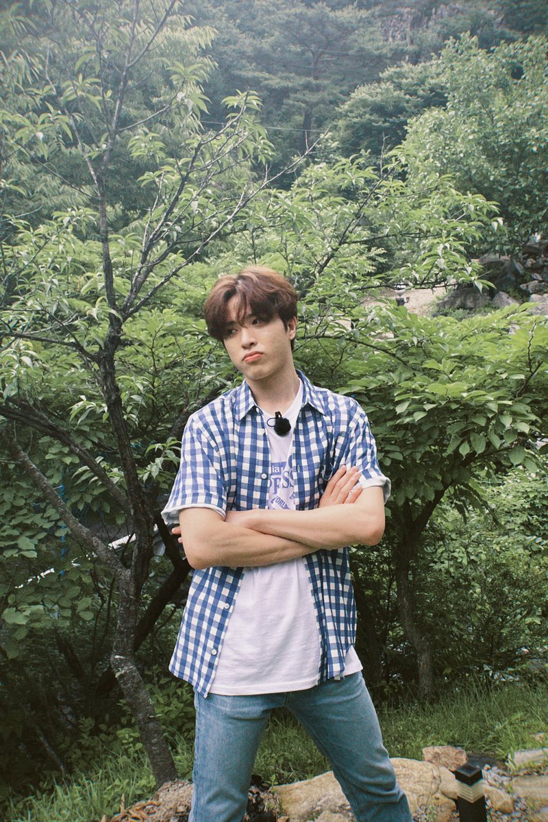 lxvpp's tweet photo. 소정환 생일멤트 폼 미쳑다 ㅋ ㅋ ㅋㅋ 🎂😍 https://t.co/fz34saefXR