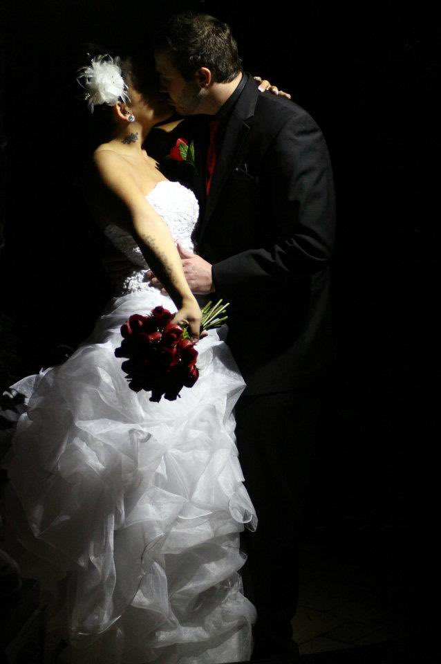 ManganoPhotos's tweet photo. https://t.co/aawtGFDVQX

#fresnophotographer 
#fresnophotography 
#fresnomodel 
#fresnoweddingphotographer 
#maderaphotographer 
#maderaweddingphotographer
#visaliaphotographer
#mercedphotographer
#bridalphotography
#caliphotographer
#californiaphotographer
#sanjosephotographer https://t.co/Ca8qa7QbDq