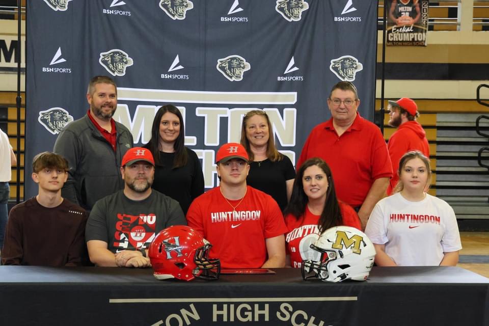 Nathan Wright tweet media