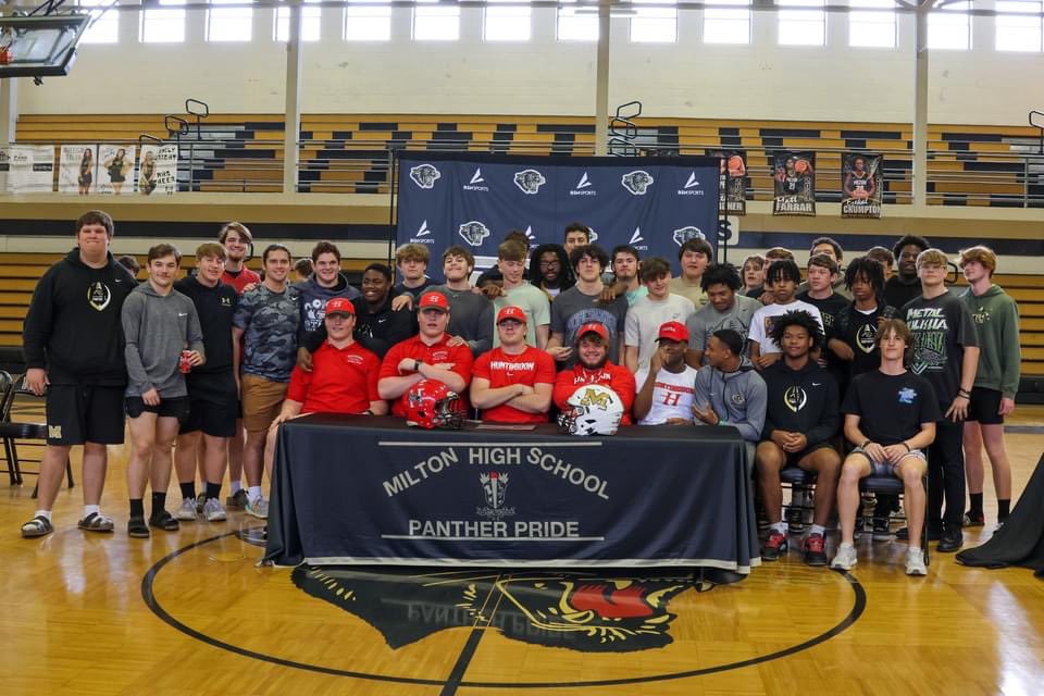 Nathan Wright tweet media