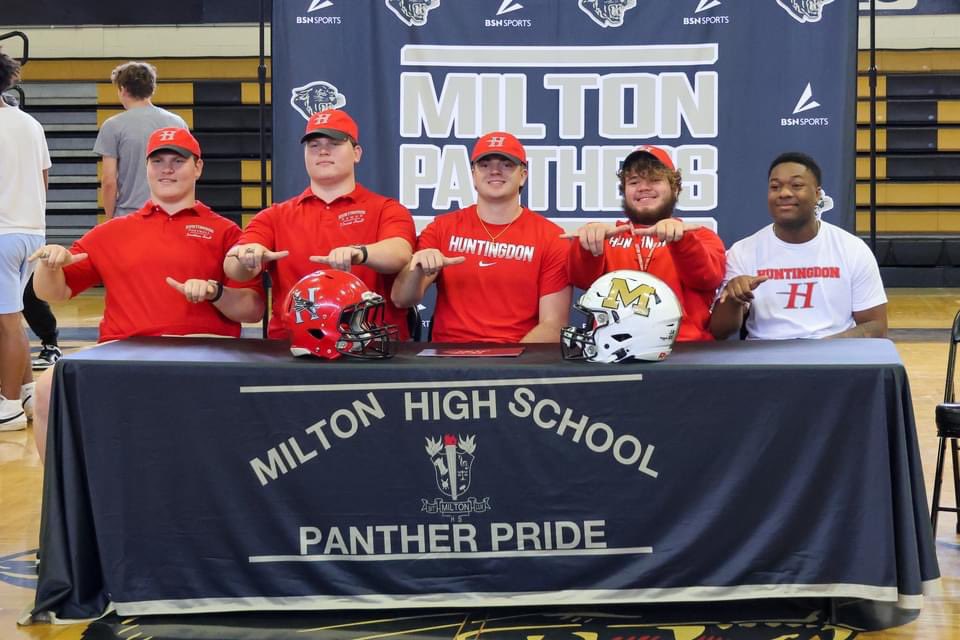 Nathan Wright tweet media