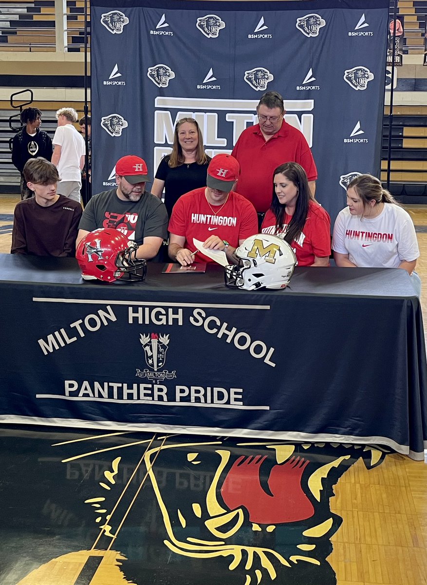 Nathan Wright tweet media