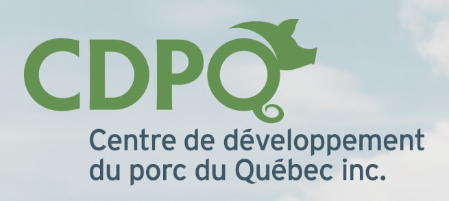 Le @cdpqinc s'offre un nouveau site internet
porcmag.com/enjeux/communi…