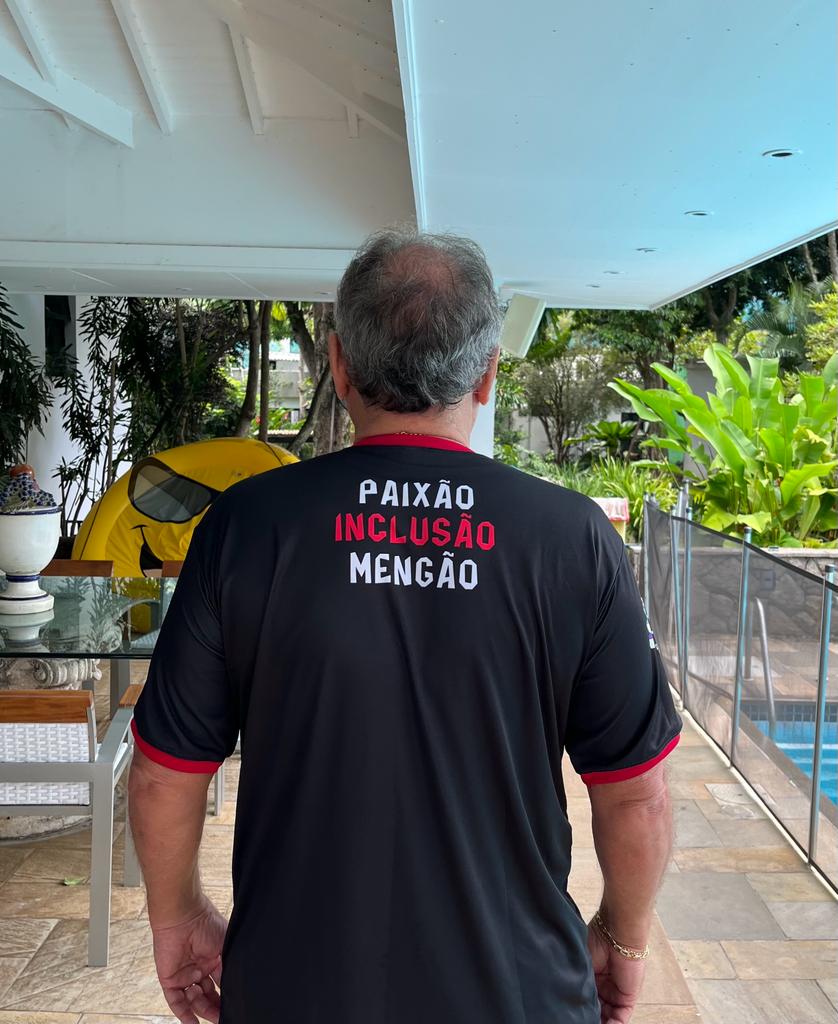 Autistas Rubro-Negros tweet media