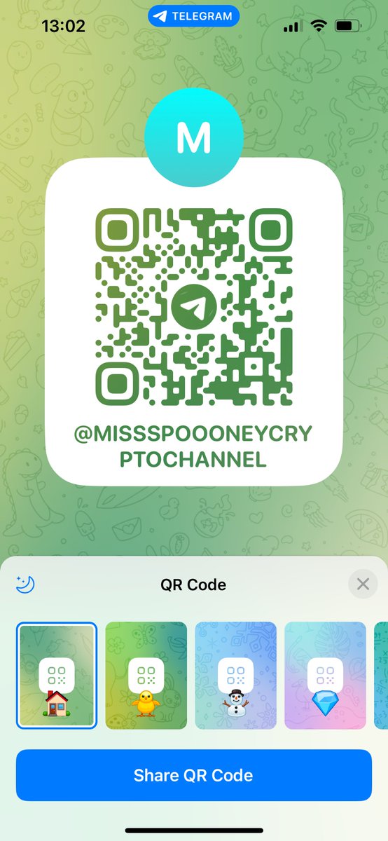 MissSpoooney's tweet photo. RETWEET NOW!! 
This £5 BNB box is up for grabs. 

Subscribe to these channels now!
https://t.co/ke7IKy3yY0 
https://t.co/ke7IKy3yY0 
https://t.co/dIT28XhGDp
https://t.co/QSe4dDiyeN
Let’s get these up to 1k subs asap xx Oioi xx 

 one subscriber and one retweeted as winners 24hr. https://t.co/a2WQh1nXJg