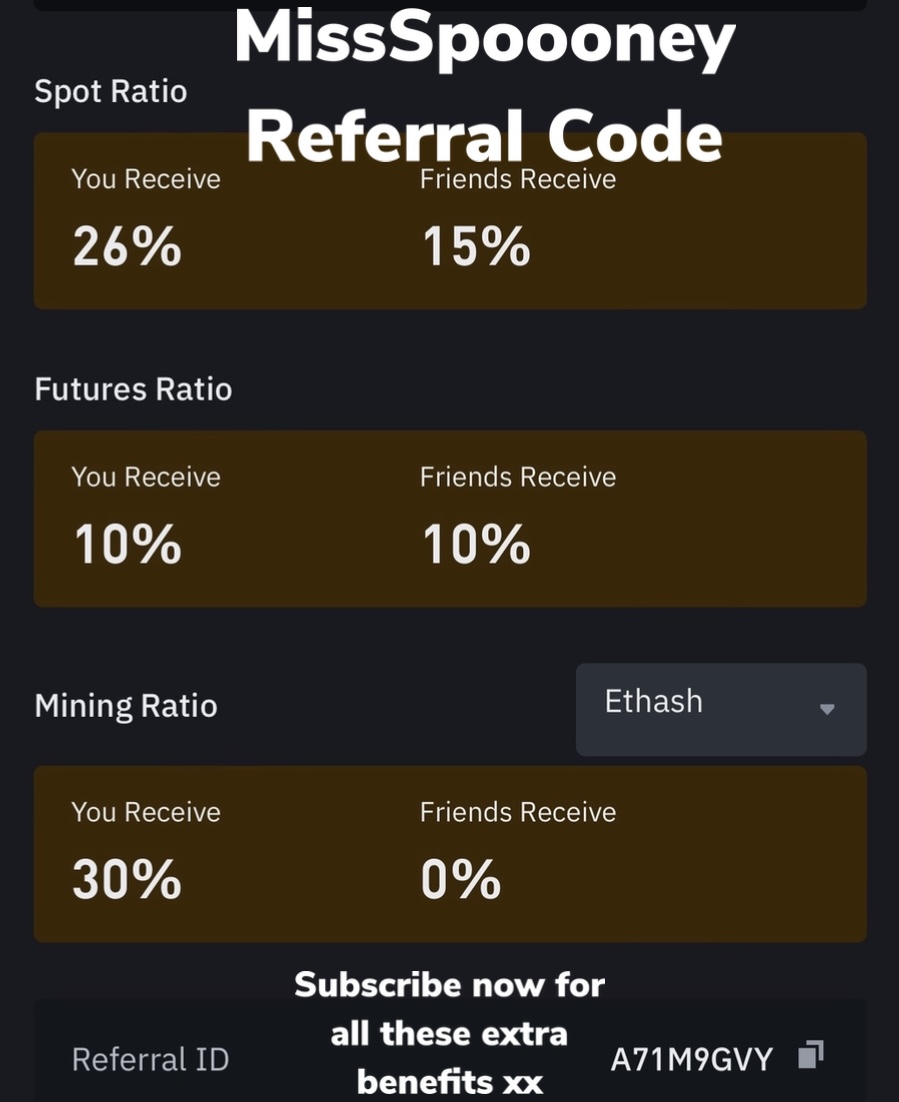 MissSpoooney's tweet photo. RETWEET NOW!! 
This £5 BNB box is up for grabs. 

Subscribe to these channels now!
https://t.co/ke7IKy3yY0 
https://t.co/ke7IKy3yY0 
https://t.co/dIT28XhGDp
https://t.co/QSe4dDiyeN
Let’s get these up to 1k subs asap xx Oioi xx 

 one subscriber and one retweeted as winners 24hr. https://t.co/a2WQh1nXJg