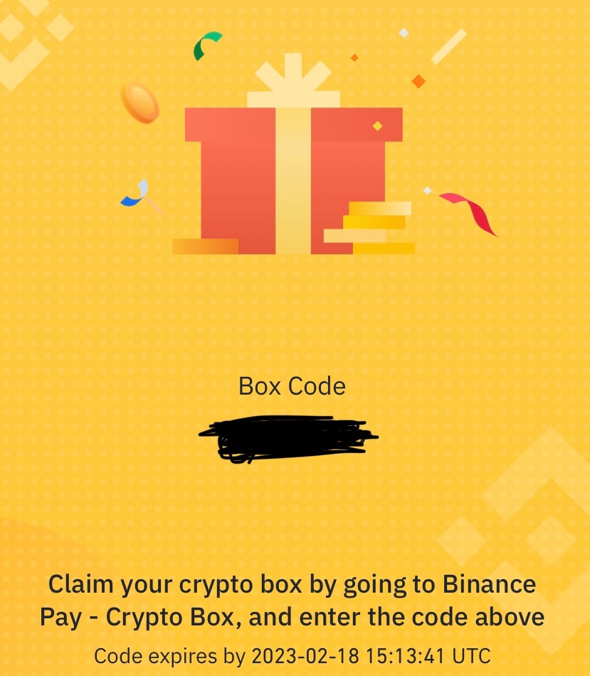 MissSpoooney's tweet photo. RETWEET NOW!! 
This £5 BNB box is up for grabs. 

Subscribe to these channels now!
https://t.co/ke7IKy3yY0 
https://t.co/ke7IKy3yY0 
https://t.co/dIT28XhGDp
https://t.co/QSe4dDiyeN
Let’s get these up to 1k subs asap xx Oioi xx 

 one subscriber and one retweeted as winners 24hr. https://t.co/a2WQh1nXJg