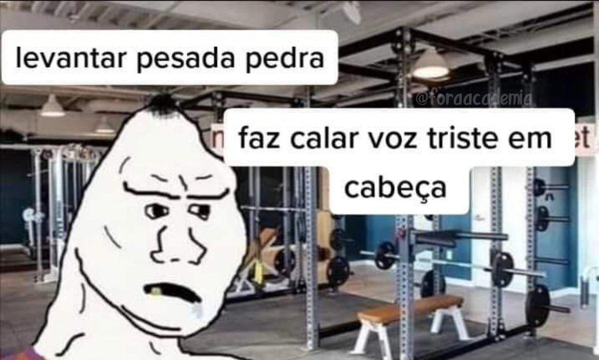 foraacademia's tweet photo. https://t.co/CDqbIezDUT