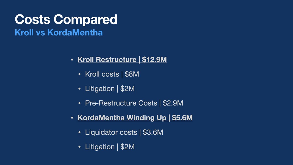 Bill Doerrfeld tweet media