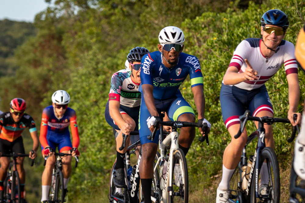 The Herald Cycle Tour tweet media