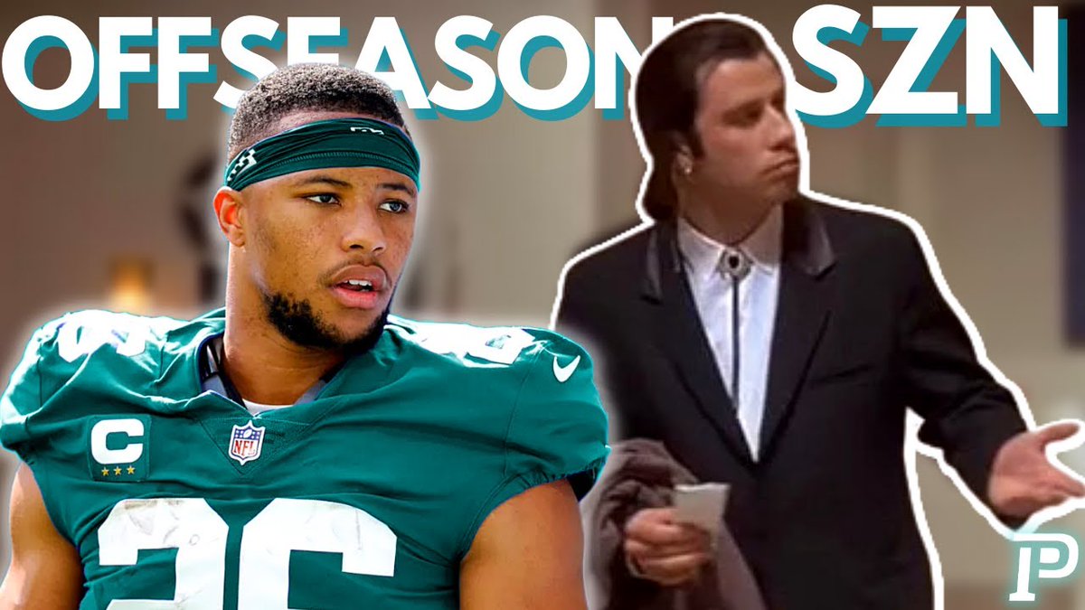 rotounderworld's tweet photo. The Podfather and @CharlesChillFFB pinpoint the most radioactive RBs in dynasty on #MindOfMansion☢️

🔥10 Burning Questions
🔍Navigating the tight end position
👀Will JuJu RETURN to Kansas City?

📺https://t.co/EDqgd90xb7
🎧https://t.co/CJbSvY6GNK

#nfl #FantasyFootball #football https://t.co/JozsXIjxV0