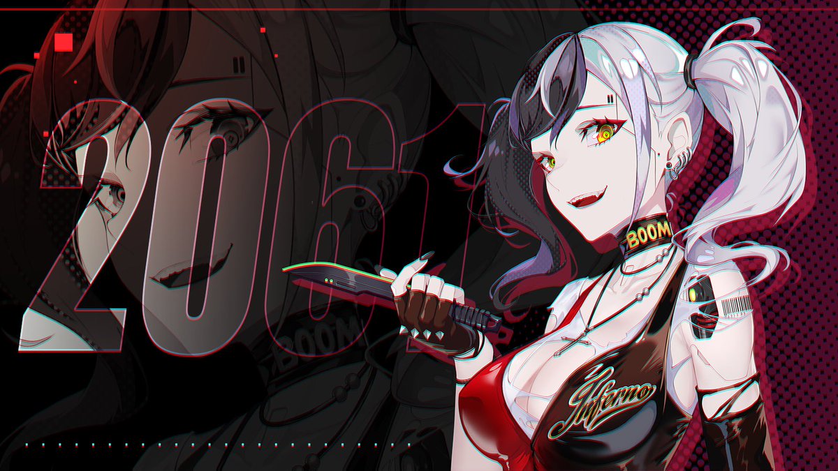 🔥Matr1x 2061 MINT Rules🔥

The MINT (on 2.20) rules are here now!

There will be 3 stages: 

Matr1xList ➡️ LuckyList ➡️ Airdrop 

❗️Be cautious! 
We will never DM you first; pls stick to official links!

❗️Pls read following rules carefully &amp; don't miss the MINT time! 👇

(1/6)