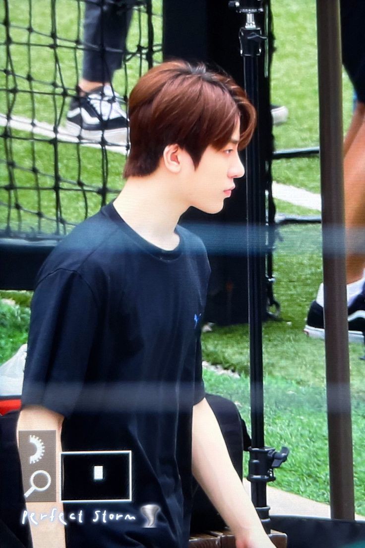 XN_YGstan's tweet photo. Junghwan ahhhhh, happy birthday 💥
Hãy thật thành công và hạnh phúc nhé ❤
#HELLOitsJUNGHWANday
#슈퍼킹카우베이비_화니짱_생축
#SOJUNGHWAN #소정환
@treasuremembers https://t.co/EhkO3cO0ju