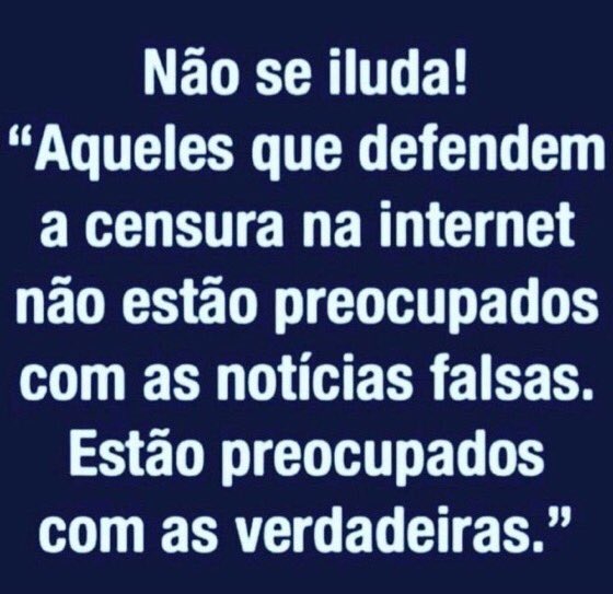 🇧🇷Zete Conti🇧🇷 tweet media