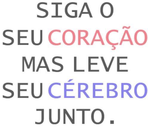 🇧🇷Zete Conti🇧🇷 tweet media