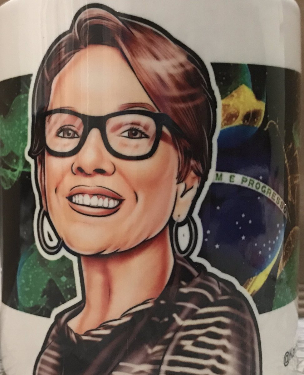 🇧🇷Zete Conti🇧🇷 tweet media