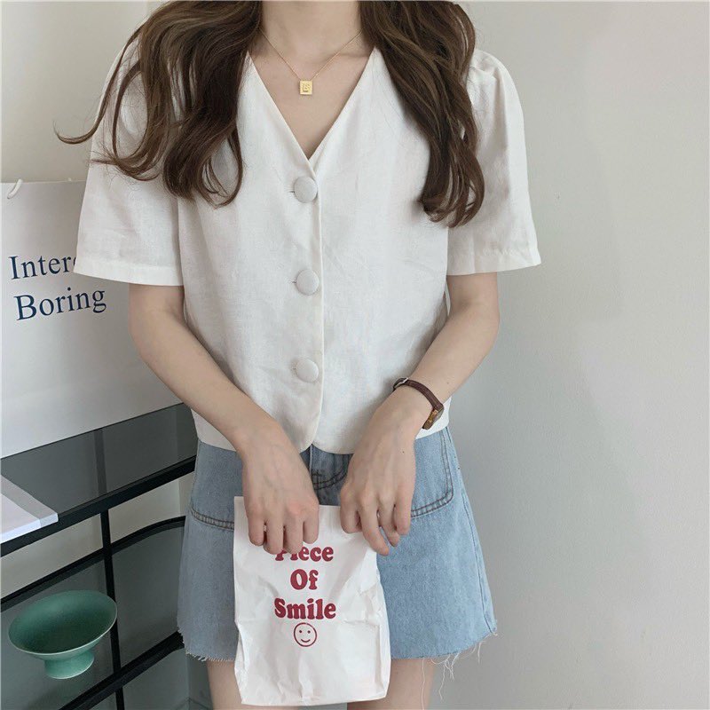 wai97235's tweet photo. ส่งต่อเสื้อผ้า

ตัวละ 130 บาท ส่งฟรีทุกตัว

ลองไม่ถึง 5 นาที ซักให้แล้วค่ะ 

#ส่งต่อเสื้อมือสอง #ส่งต่อเสื้อผ้ามือสองสภาพดี #ส่งต่อ #ส่งต่อเสื้อผ้ามือสอง #เสื้อผ้ามือสอง #ส่งต่อเสื้อผ้า #เสื้อผ้ามือ2 #เสื้อผ้ามือสองราคาถูก #เสื้อคลุม #โล๊ะตู้เสื้อผ้า #เสื้อครอป #เสื้อผ้าเกาหลี https://t.co/rpeG6T122H