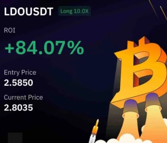 sigmaleakss's tweet photo. Join now https://t.co/1n8w2tjvEx to get best crypto twitter trader analysis for free. We've got Eliz, Dr Profit, RektProof and many more

#BTC https://t.co/YdJsOh0ZBl