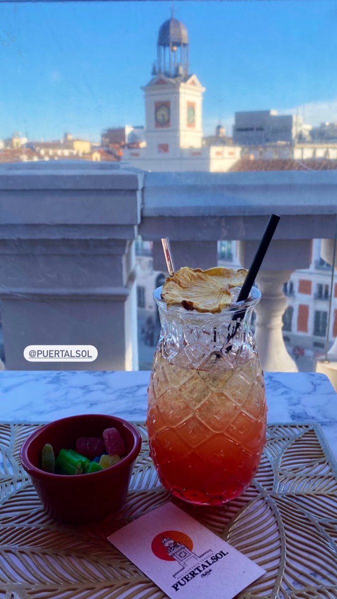 Carnaval, carnaval… 🪅🥳

#FelizFinde 🧡