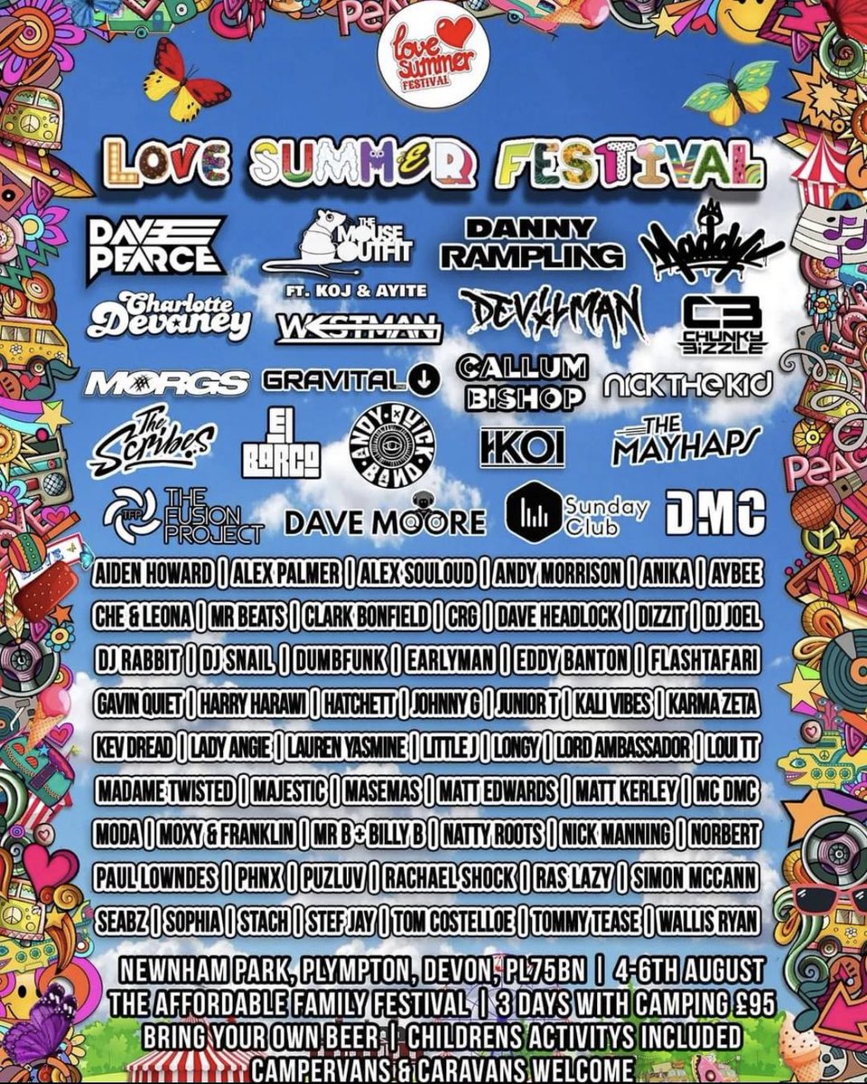 The Mayhaps tweet media