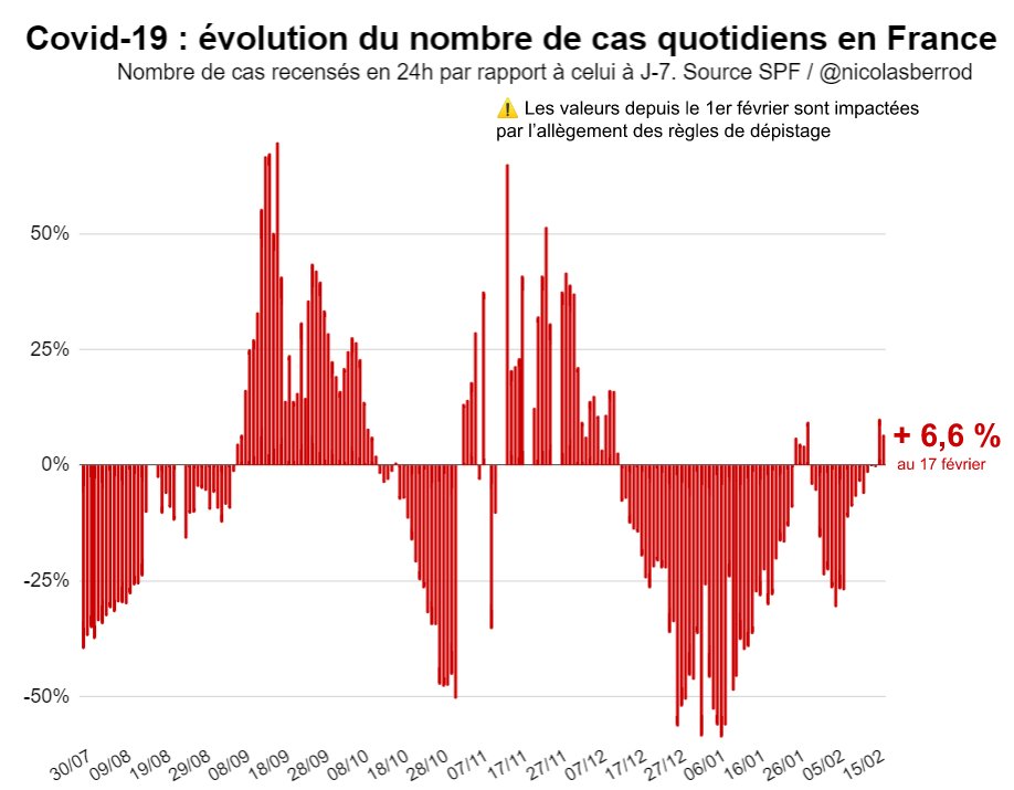 FpL_8drXEAc6bPm?format=jpg