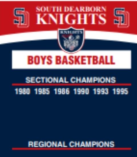 Goodness, these kids weren't even born the last time South Dearborn won a basketball sectional but at least the basketball team doesn't have a blank board like the football team!! #KFI 🤣🤣🤣🤣