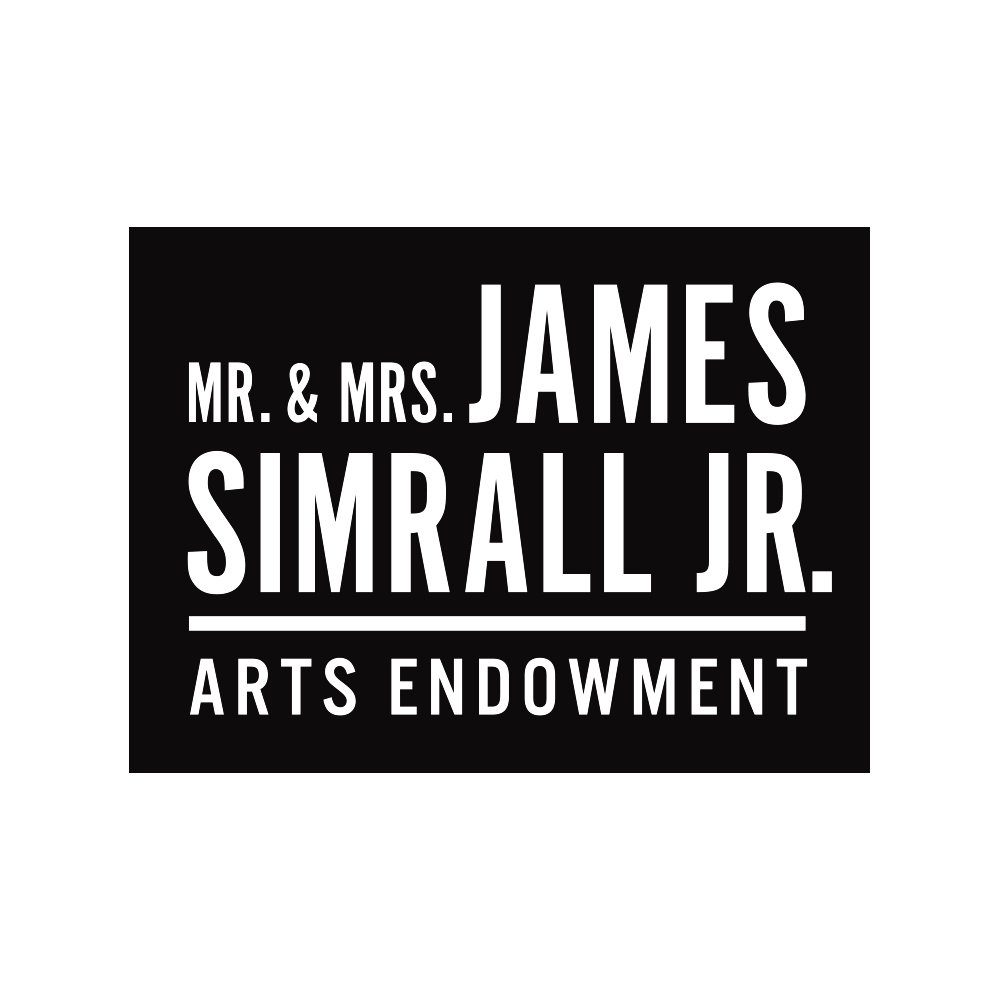 USM_SPVA tweet media