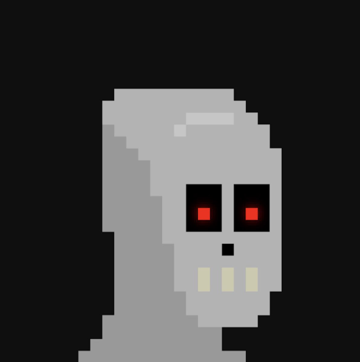 Pixla Bots tweet media