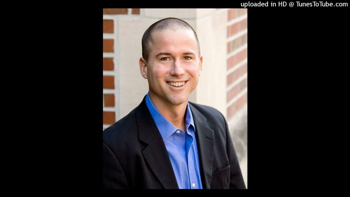 matt tenney tweet media