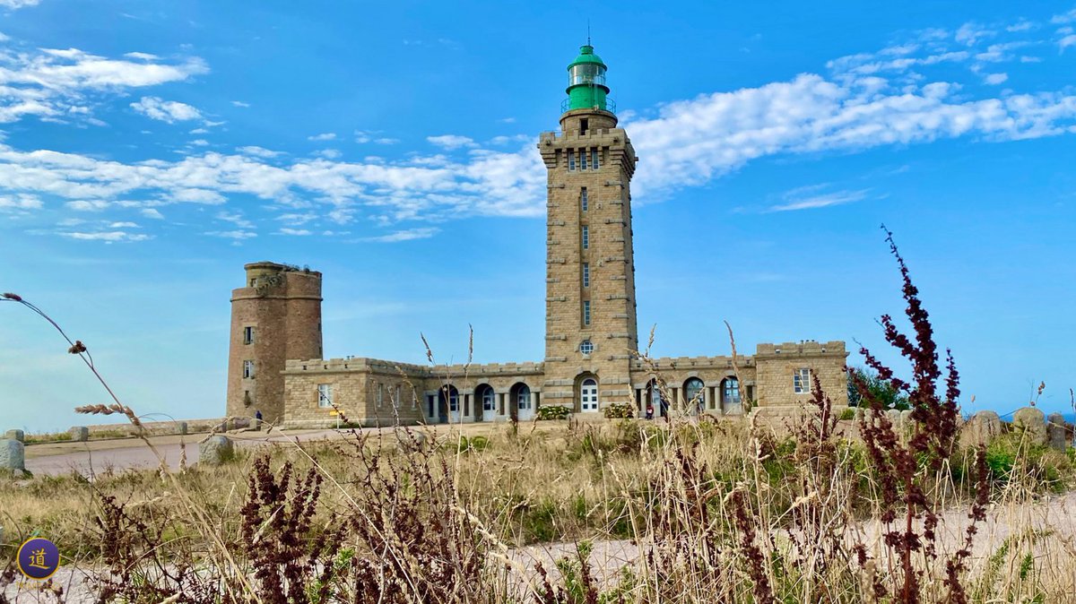 Egle_MindDo's tweet photo. Photo by me
Lighthouse, Cap Fréhel
France

#MINDDO #travel #travelphotography #travelblogger #travelgram #travelling #travelgirl #traveladdict #travelcouple #travelcouple #traveler #traveldiaries #travelguide #traveller #travelbug #travelphoto #travelmore #travellers https://t.co/i7tt9Dbt0r