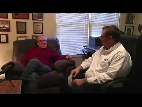 This President's Day weekend we highlight Abraham Lincoln in our latest podcast installment. Exec. We sit down with Cleveland Civil War Roundtable's Mel Maurer who portrays Lincoln on occasion. buff.ly/3Z3k8TX