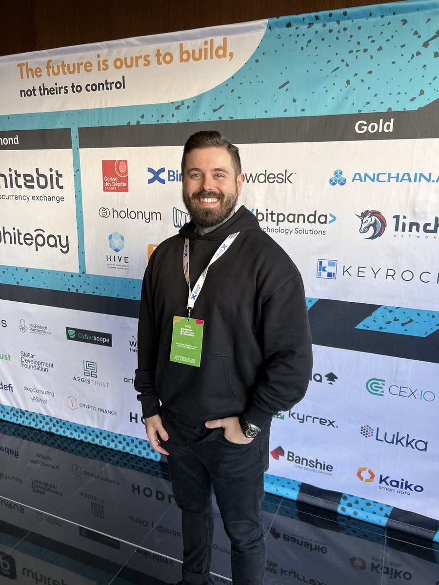 𝗖𝗮𝗿𝗹𝗼𝘀 𝗔𝗱𝗮𝗺𝘀 tweet media