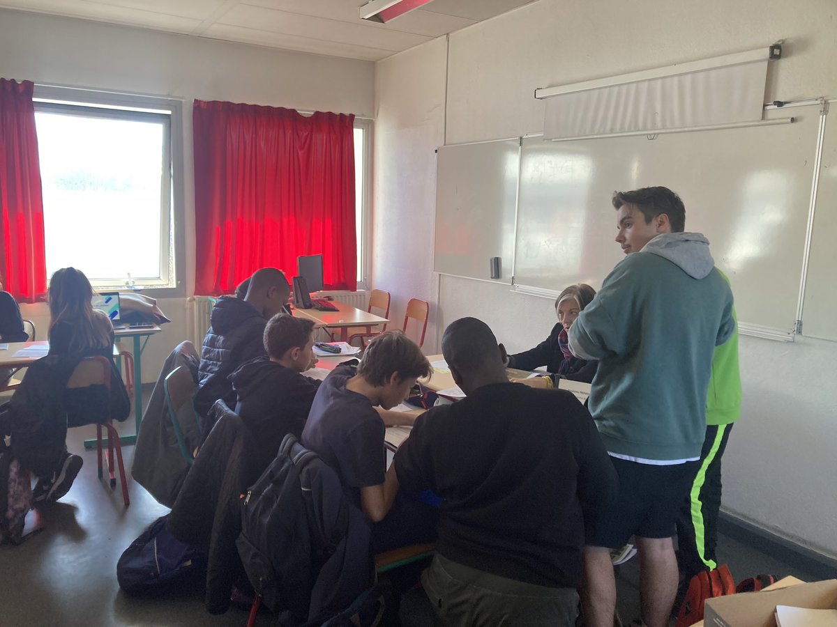 MEDEF Haute-Garonne tweet media