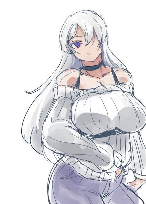 「ご希望の服装ですが理解できません。説明を求めます」 