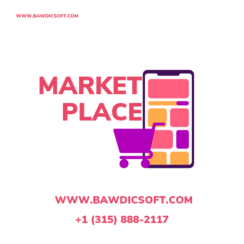 MisheeMalik3's tweet photo. Benefits of online Marketplace.
https://t.co/ftQ9GTPABI
https://t.co/H40g2XI1DA
https://t.co/zlvnkUUoP8
#bawdicsoft #zubair #dapp
#nft #blockchaindev #webapplicationDeveloper
#nftgaming #swap #wordpresswebsite
#Nft #Bitcoin #USA #uae #japan #UK #Canada #Australia
+13158882117 https://t.co/nzN5VPGoAn