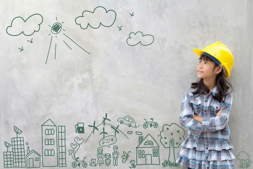 sharemylesson's tweet photo. February is #CTEMonth! "These free resources are really helpful, especially for #highschool #teachers trying to broach the subject of career exploration & get kids thinking"- Megan S.
Get all you need about career exploration here: https://t.co/skF5fdHHjp
#TechnicalEd @AFTunion https://t.co/0K8qrrOiCB