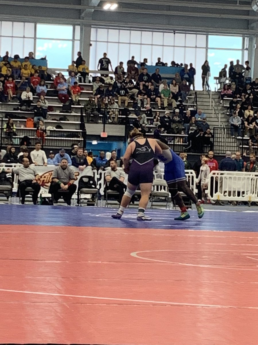 James Parker tweet media