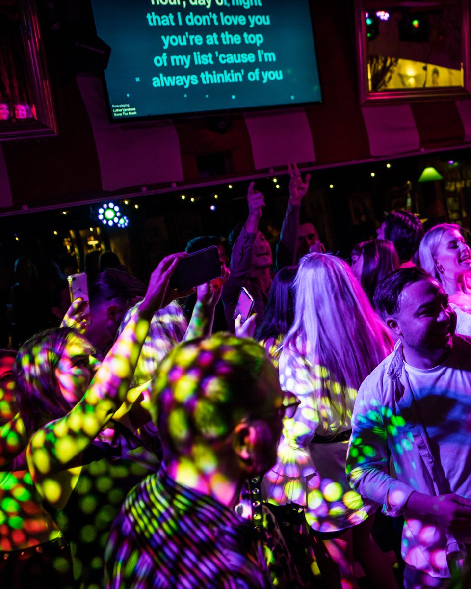 Bunga 90 tweet media