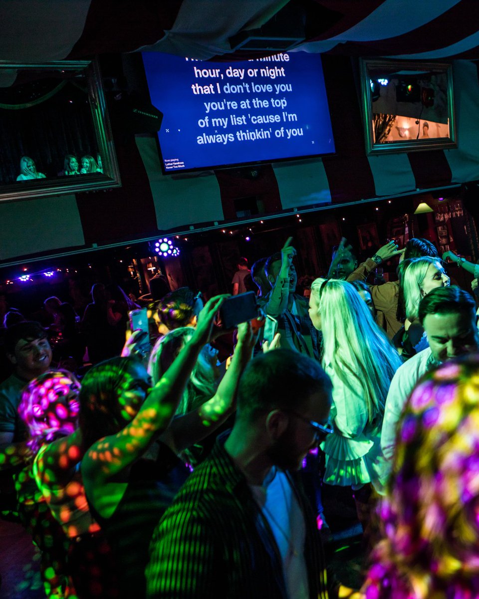 Bunga 90 tweet media